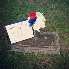 They Dont Know (prod. by BBLG)