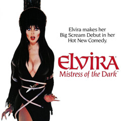 Elvira Mistress of the Dark