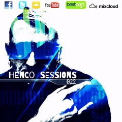 HENCO Sessions 022