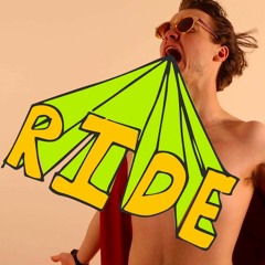 Ride