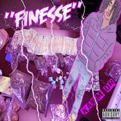 Kaemor - Finesse