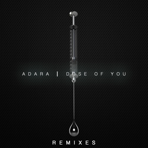 Dose Of You [Ownr Remix] *Remix Contest Winner*