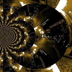 Quartier