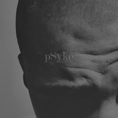 Psyke (2009)