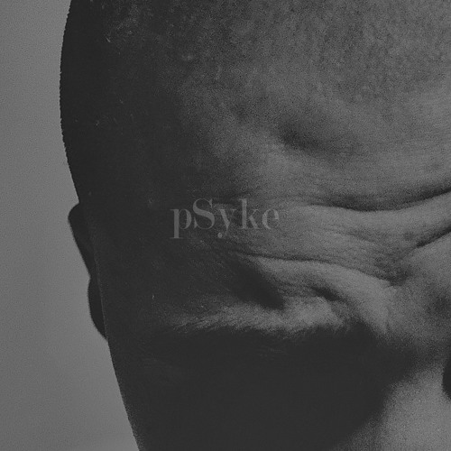 Psyke (2009)