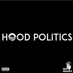 Hood Politics Radio Exclusive Interview on CHILD SUPPORT