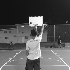 March Madness ft. Chris Ghetto