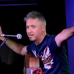 Entrevistas #ElSiglo21esHoy - Martín Buscaglia en un taxi