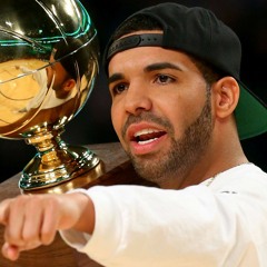 New Dope Hip Hop Beat (Drake Type Beat 2016) -  "On A Wave"
