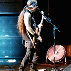 Entrevistas #ElSiglo21esHoy - Aló... Carajo en #RockAlParque20Años