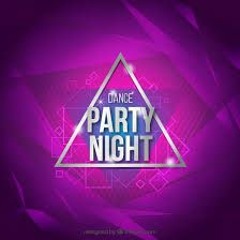 IRANI PARTY MIX (CLUB MIX)  VOL 48