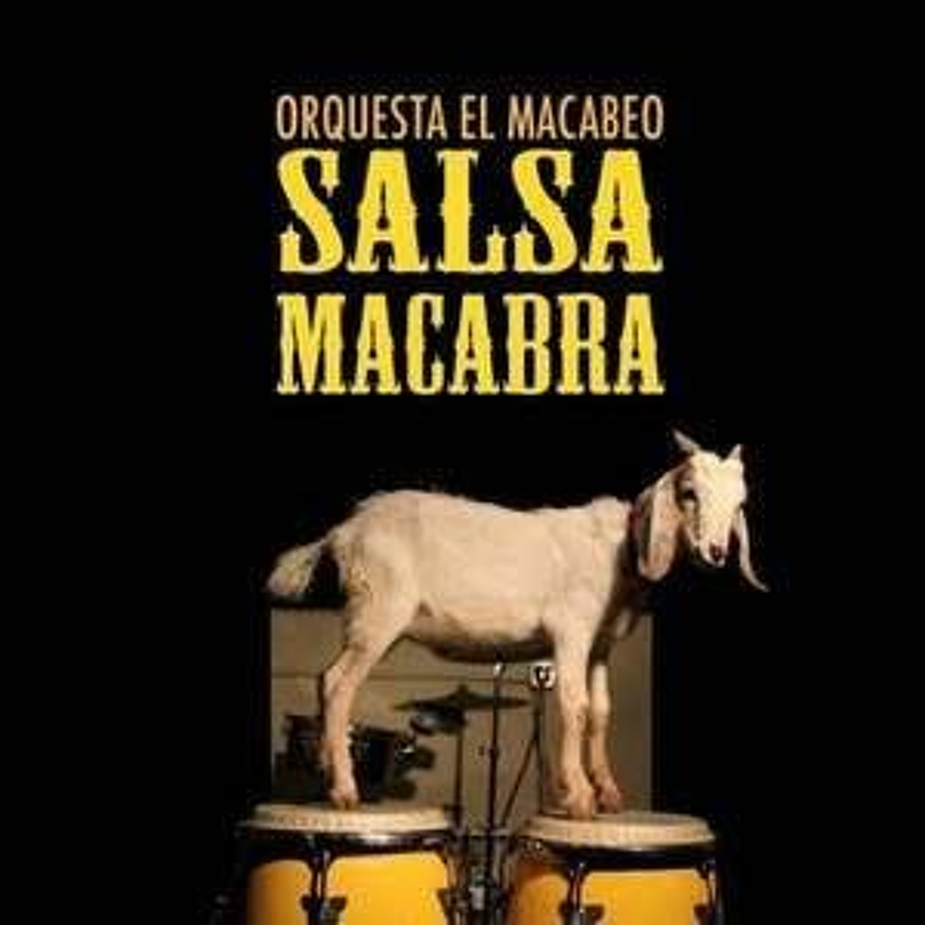 La Raza Chronicles