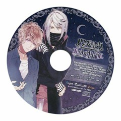 Stream K Wakanyan | Listen to ディアラバ☆特典ドラマCD