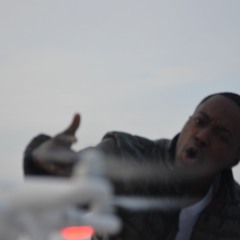 Me Myself And I Remix