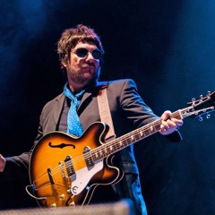 Entrevistas #ElSiglo21esHoy - Música chilena con @LosTres