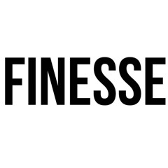 King Jay Ft. Idrees - Finesse