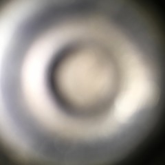 The Waters - Music Only