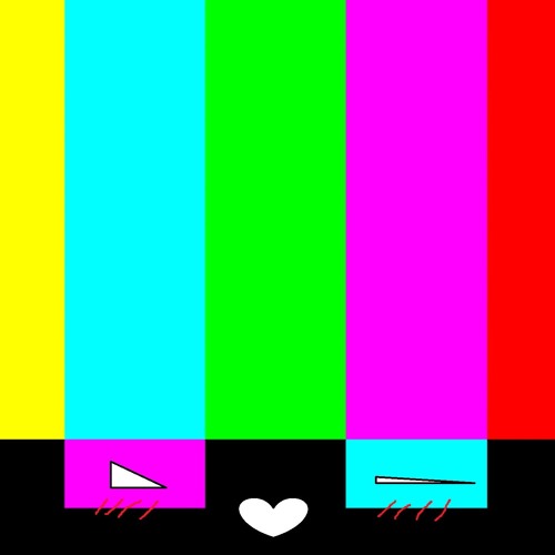 Sticky Previews 2.8 instal the new Sticky Previews 2.8 instal the new