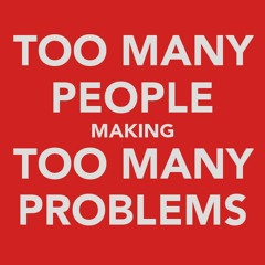 MikeEazy ft. Diglababy & Trae The Kid