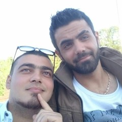 علاء ناصر، زين عبيد وأيمن أمين – ترغلي يا ترغلي