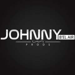 DJ Johnny B Presents Prete'm Bout  Anba'w 3