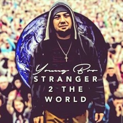 Stranger 2 The World
