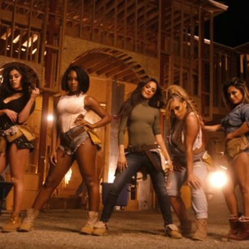 Work from Home (dctc remix)