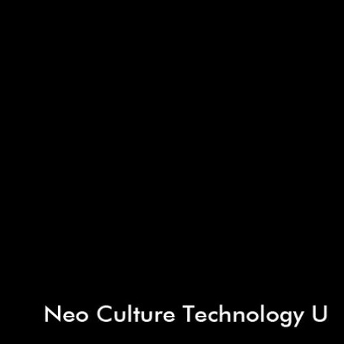 Stream Jaehyun And Doyoung's Parts by SiLk Seo Silerker Listen online