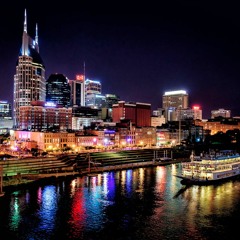 #BurnTheWorldDown Recorded By DJ Studio Tweeds Produced By Big Chawn