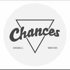 Chances - Q ft BroGod Rico