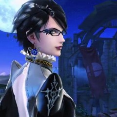 bayo
