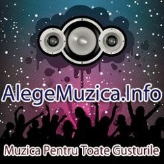 Stream MuzicaX music | Listen to songs, albums, playlists for free on  SoundCloud