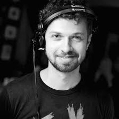 Sunshine By Anton Ptushkin (#1) (promodj.com)