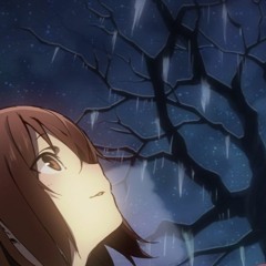 PREVIEW: Sore wa Chiisana Hikari no Youna (Erased Ending)