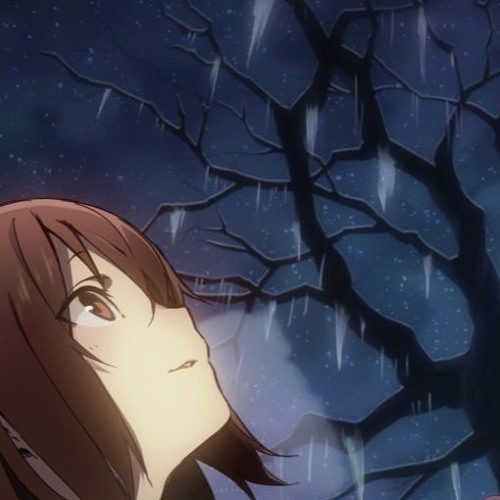 Stream PREVIEW: Sore wa Chiisana Hikari no Youna (Erased Ending) by  Mike.Reed.IX