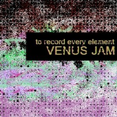 Venus Jam