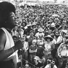 Irma Thomas - Hittin' On Nothing (kASPLATTY REMIX)