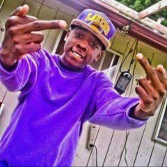 NiNoxGuWaPO "BLOW " ( L.O. $.T )4z