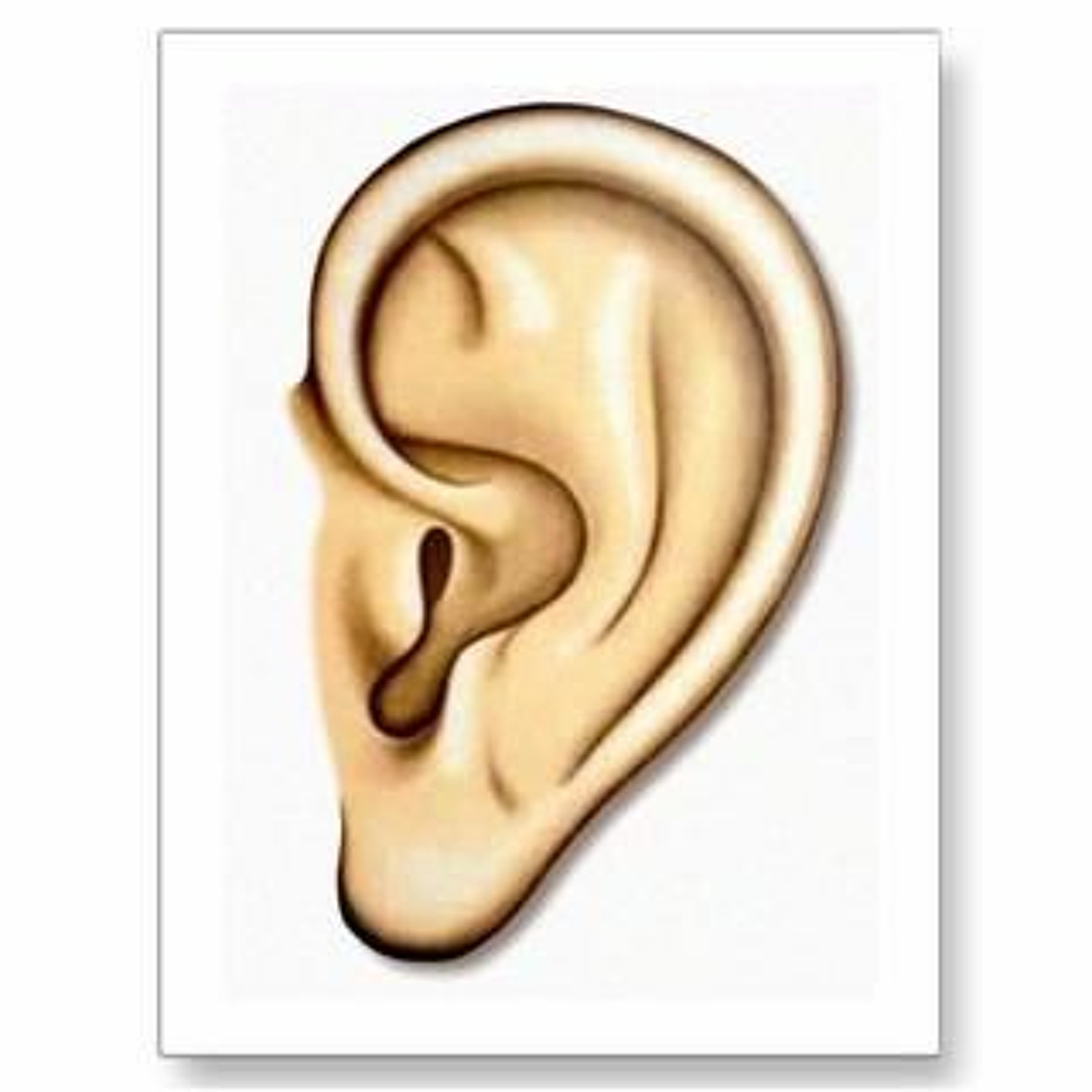 Ear Candy (THIS IS OLD! NEWER-BETTER VERSION ON SPOTIFY)