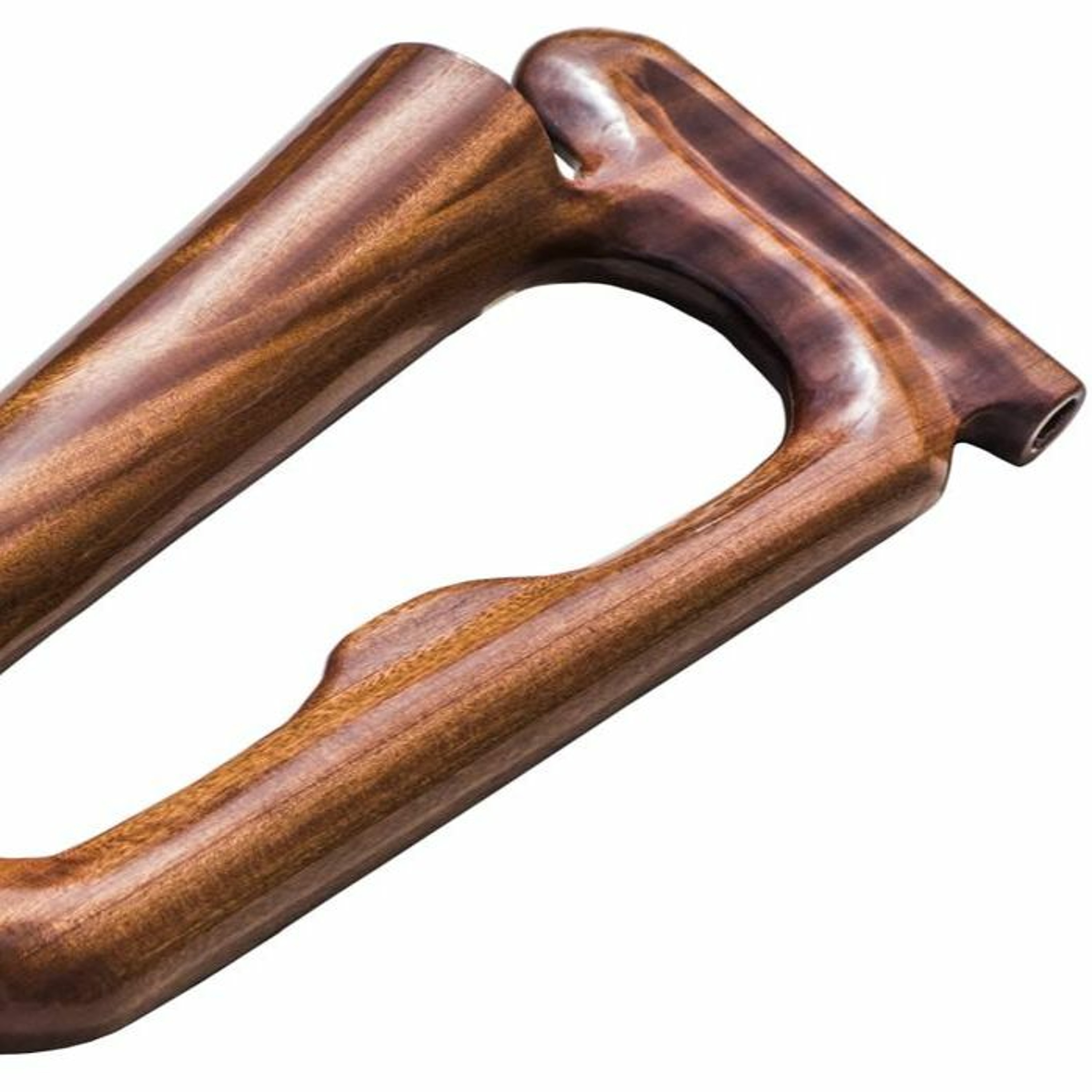 Legendary Strawberry Man