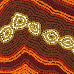 Ab - Original (THIS IS OLD! NEWER-BETTER VERSION ON SPOTIFY)