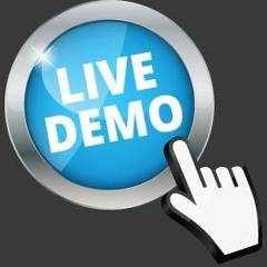 All My Loving (Beatles Cover)