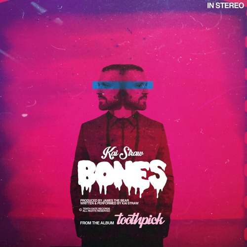 Bones