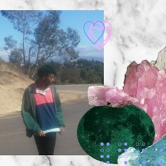 Lil Tracy - My Bitch Got A Bitch