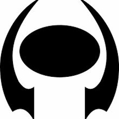 Instinto Carnivoro - VI