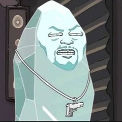 Lessons of Golden Fold