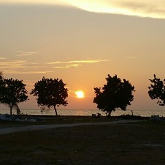 സൂര്യകിരീടം..