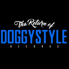 The Return of Doggy Style Records