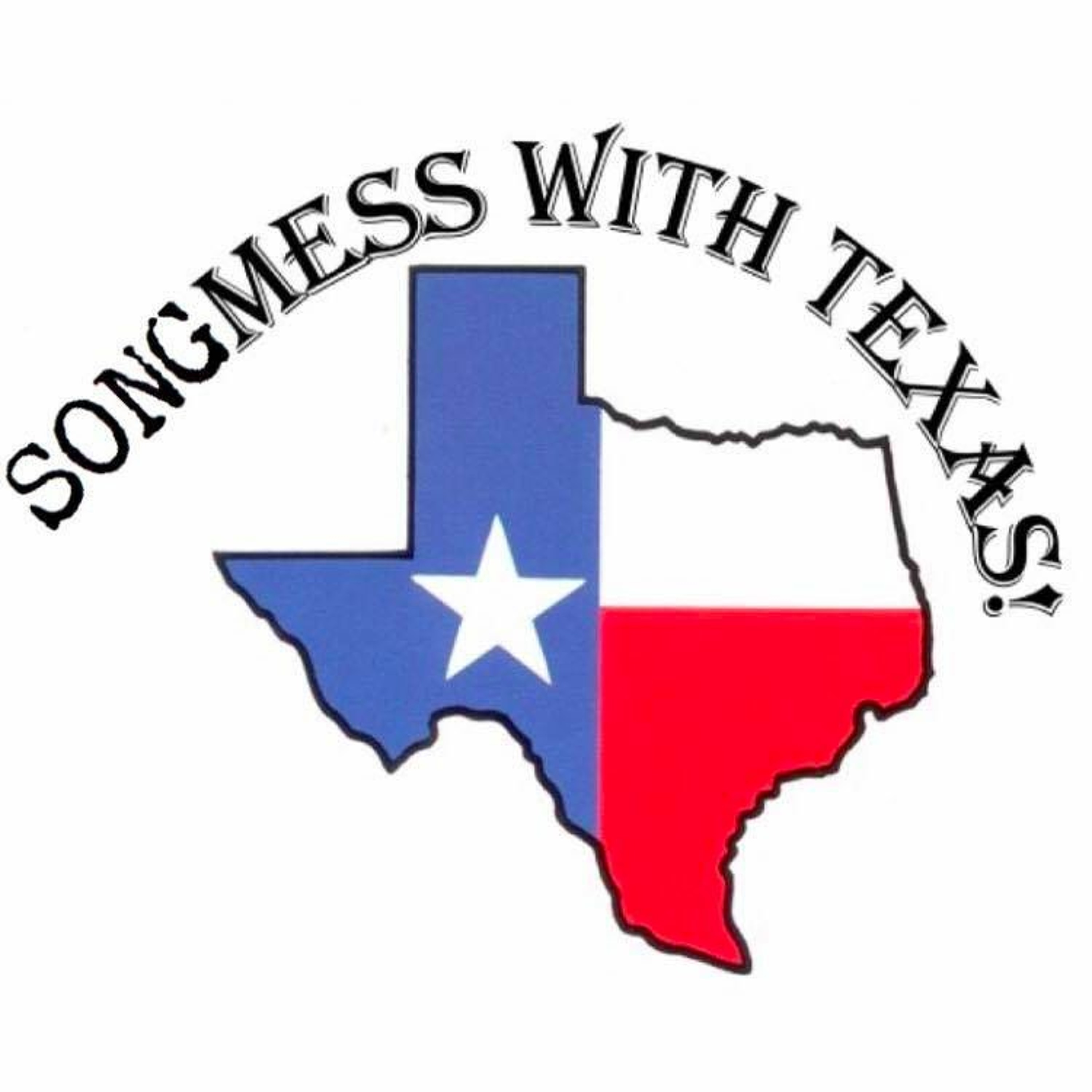 Ep. 5 - Songmess With Texas!