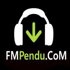 Ishq Kacheri(FMPendu.CoM)